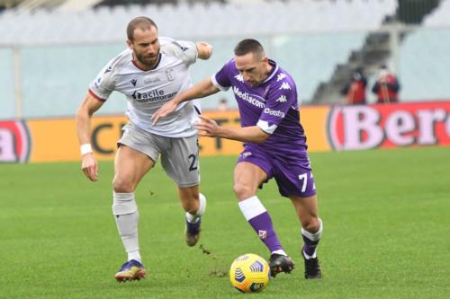 ACF FIORENTINA VS BOLOGNA 04